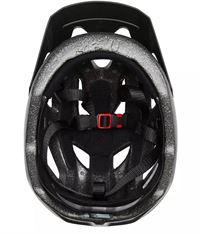 CASCO MTB